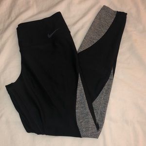 nike leggings